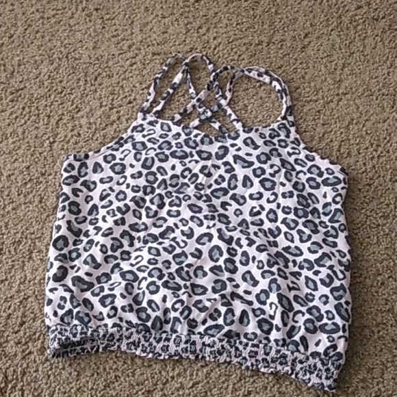 tanktop - Picture 1 of 2